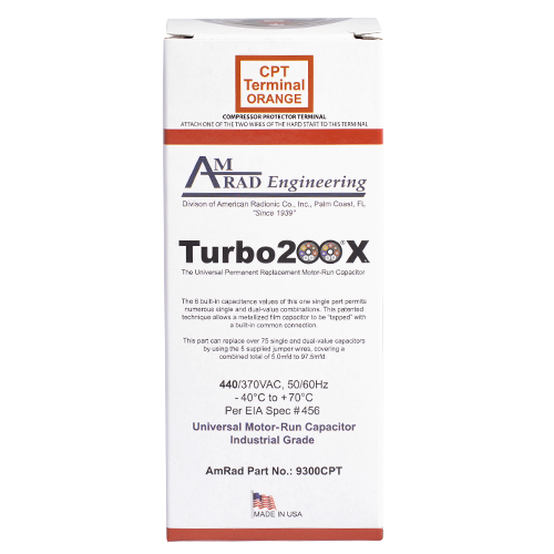 500x500 Turbo200X_box