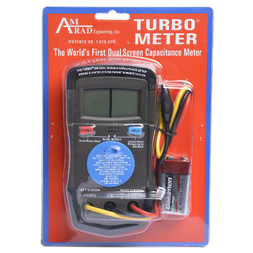 500x500 TurboMeter3
