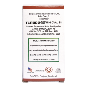 500x500 Turbo200MiniOval_box