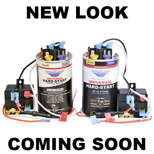 TES5EXT New Look Coming Soon