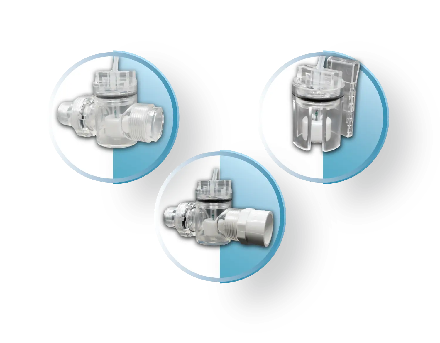 Products – The Leading Manufacturer of Motor-Run Capacitors Products – The Leading Manufacturer of Motor-Run Capacitors