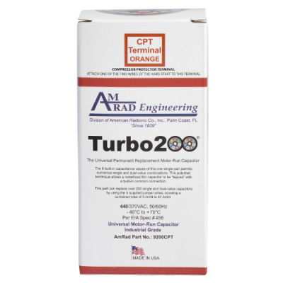 500x500 Turbo200_box